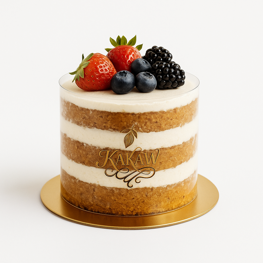 Brigadeiros gourmet artesanais com cobertura de chocolate belga