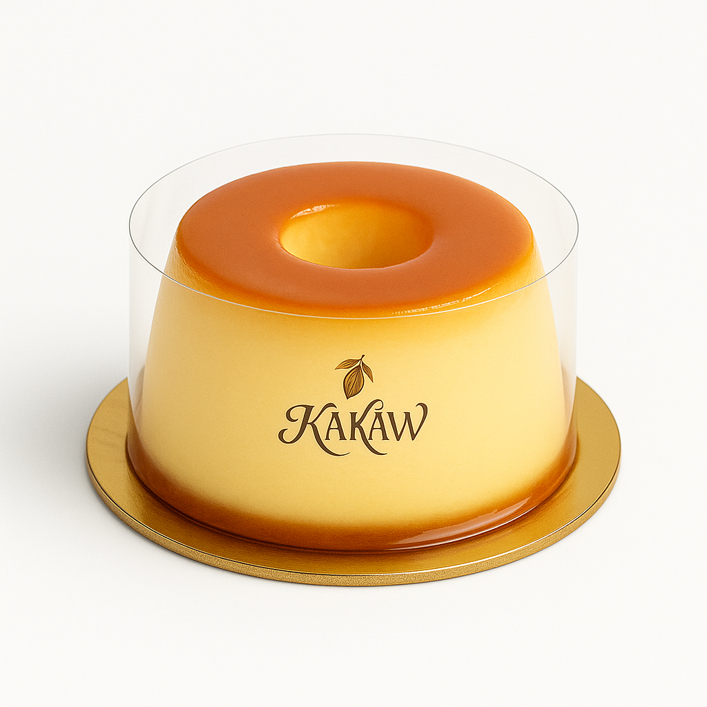 Brigadeiros gourmet artesanais com cobertura de chocolate belga